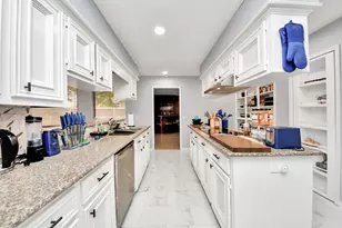 2903 Blue Glen Ln, Houston, TX 77073 - Photo 12