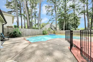 2903 Blue Glen Ln, Houston, TX 77073 - Photo 32