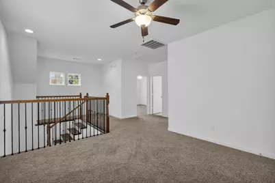 186 Kendrick Pines Boulevard, Spring, TX 77389 - Photo 4