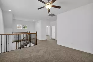 186 Kendrick Pines Blvd, Spring, TX 77389 - Photo 4