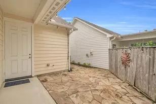 186 Kendrick Pines Blvd, Spring, TX 77389 - Photo 8