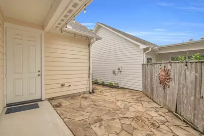 186 Kendrick Pines Boulevard, Spring, TX 77389 - Photo 8