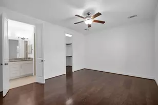 186 Kendrick Pines Blvd, Spring, TX 77389 - Photo 22
