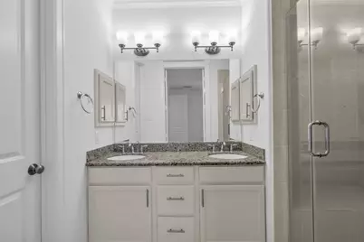 186 Kendrick Pines Boulevard, Spring, TX 77389 - Photo 24