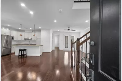 186 Kendrick Pines Boulevard, Spring, TX 77389 - Photo 2