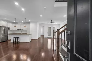 186 Kendrick Pines Blvd, Spring, TX 77389 - Photo 2