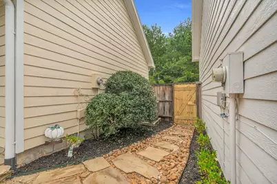 186 Kendrick Pines Boulevard, Spring, TX 77389 - Photo 10