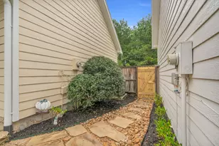 186 Kendrick Pines Blvd, Spring, TX 77389 - Photo 10