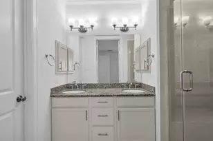 186 Kendrick Pines Blvd, Spring, TX 77389 - Photo 24