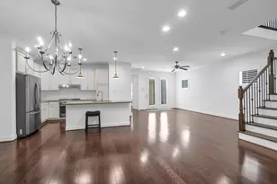 186 Kendrick Pines Blvd, Spring, TX 77389 - Photo 14