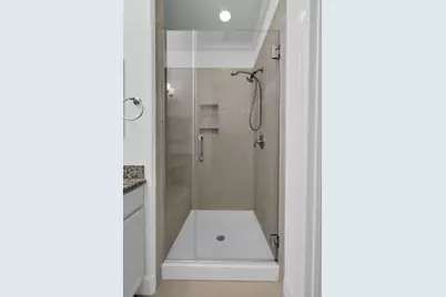 186 Kendrick Pines Boulevard, Spring, TX 77389 - Photo 26
