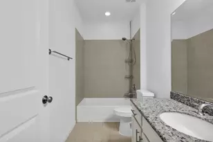 186 Kendrick Pines Blvd, Spring, TX 77389 - Photo 6