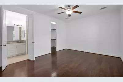 186 Kendrick Pines Boulevard, Spring, TX 77389 - Photo 22