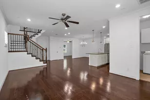 186 Kendrick Pines Blvd, Spring, TX 77389 - Photo 16