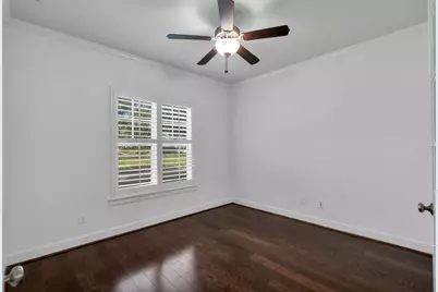 186 Kendrick Pines Boulevard, Spring, TX 77389 - Photo 12