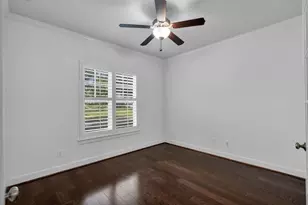 186 Kendrick Pines Blvd, Spring, TX 77389 - Photo 12