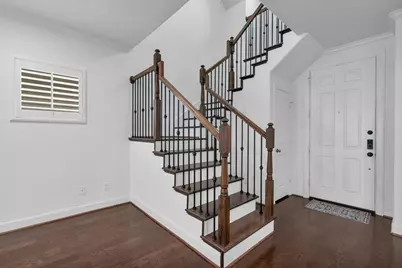 186 Kendrick Pines Boulevard, Spring, TX 77389 - Photo 18
