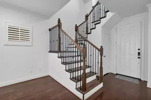 186 Kendrick Pines Blvd, Spring, TX 77389 - Photo 18