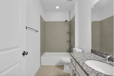 186 Kendrick Pines Boulevard, Spring, TX 77389 - Photo 6