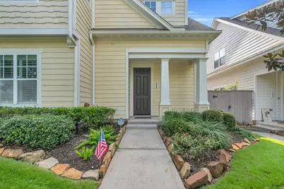 186 Kendrick Pines Boulevard, Spring, TX 77389 - Photo 1