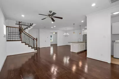 186 Kendrick Pines Boulevard, Spring, TX 77389 - Photo 16