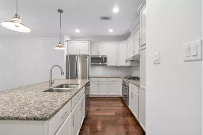 186 Kendrick Pines Boulevard, Spring, TX 77389 - Photo 20
