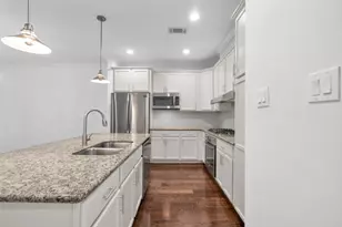 186 Kendrick Pines Blvd, Spring, TX 77389 - Photo 20