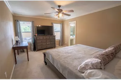 16706 Camber Court, Crosby, TX 77532 - Photo 8