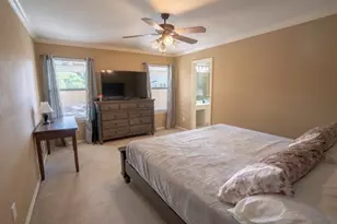 16706 Camber Ct, Crosby, TX 77532 - Photo 8