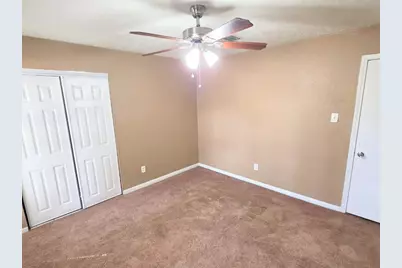 17602 Favor Bend Drive, Humble, TX 77396 - Photo 18