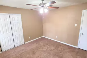17602 Favor Bend Dr, Humble, TX 77396 - Photo 18