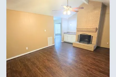 17602 Favor Bend Drive, Humble, TX 77396 - Photo 6