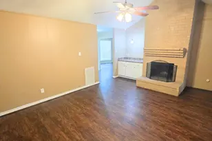 17602 Favor Bend Dr, Humble, TX 77396 - Photo 6