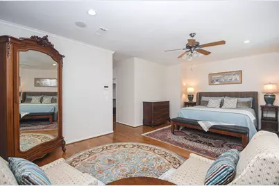 3322 Crosspark Place, Houston, TX 77007 - Photo 24