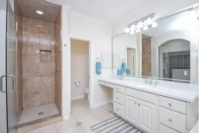 3322 Crosspark Place, Houston, TX 77007 - Photo 22