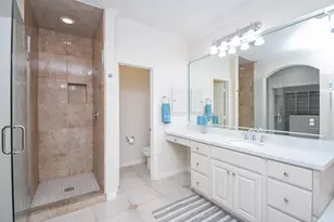 3322 Crosspark Pl, Houston, TX 77007 - Photo 22