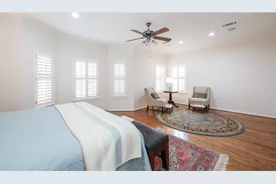 3322 Crosspark Place, Houston, TX 77007 - Photo 22