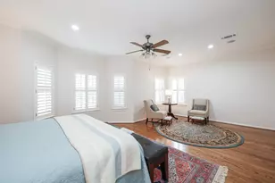 3322 Crosspark Pl, Houston, TX 77007 - Photo 22