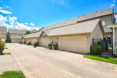 3322 Crosspark Place, Houston, TX 77007 - Photo 32