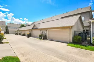 3322 Crosspark Pl, Houston, TX 77007 - Photo 32