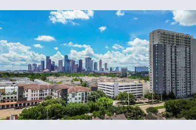 3322 Crosspark Place, Houston, TX 77007 - Photo 2