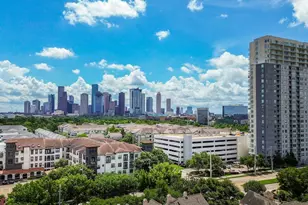 3322 Crosspark Pl, Houston, TX 77007 - Photo 2