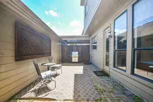 3322 Crosspark Pl, Houston, TX 77007 - Photo 30