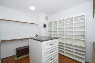 3322 Crosspark Pl, Houston, TX 77007 - Photo 20