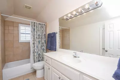 3322 Crosspark Place, Houston, TX 77007 - Photo 28