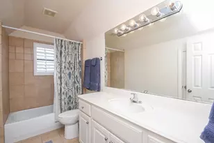 3322 Crosspark Pl, Houston, TX 77007 - Photo 28