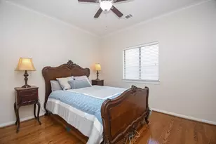 3322 Crosspark Pl, Houston, TX 77007 - Photo 16