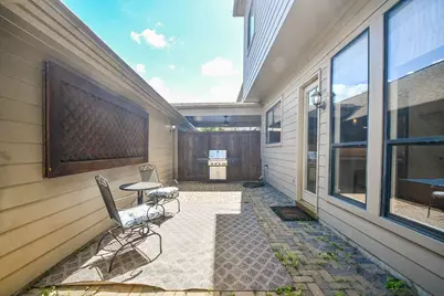 3322 Crosspark Place, Houston, TX 77007 - Photo 30