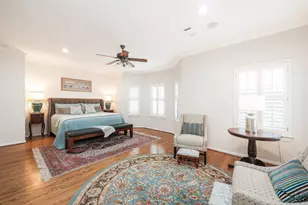 3322 Crosspark Pl, Houston, TX 77007 - Photo 34