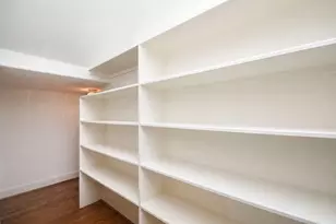3322 Crosspark Pl, Houston, TX 77007 - Photo 12